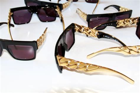 buy celine cuban link sunglasses|celine canada online.